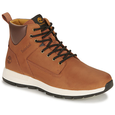 TIMBERLAND Magas szárú edzőcipők KILLINGTON TREKKER CHUKKA Barna 41 férfi cipő