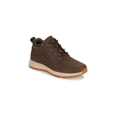 TIMBERLAND Magas szárú edzőcipők KILLINGTON TREKKER HALF CAB Barna 43