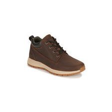 TIMBERLAND Magas szárú edzőcipők KILLINGTON TREKKER HALF CAB Barna 46 férfi cipő