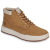 TIMBERLAND Magas szárú edzőcipők MAPLE GROVE Barna 43