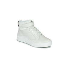 TIMBERLAND Magas szárú edzőcipők RUBY ANN CHUKKA Fehér 37 női cipő