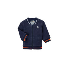 TIMBERLAND Mellények / Kardigánok ETIENNA Kék 12 hónapos