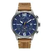 TIMBERLAND Middlesex TDWGF2182301 férfi karóra Dualtimer
