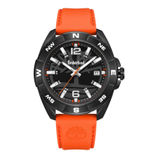 TIMBERLAND Millinocket férfi karóra TDWGN2202103 karóra