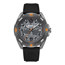 TIMBERLAND Millinocket férfi karóra TDWGN2202104 karóra