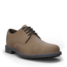TIMBERLAND Mokkaszínek STORMBUCKS OX Barna 42