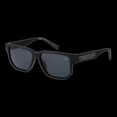 TIMBERLAND Napszemüveg TB00013 02D 51