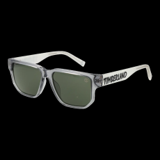 TIMBERLAND Napszemüveg TB00013 20N 51