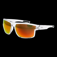 TIMBERLAND Napszemüveg TB00016 26D 65 napszemüveg