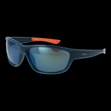 TIMBERLAND Napszemüveg TB00024 90R 64 napszemüveg