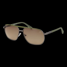 TIMBERLAND Napszemüveg TB00027 06H 60 napszemüveg