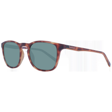 TIMBERLAND Napszemüveg TB9265 52R 53