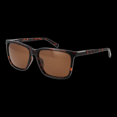 TIMBERLAND Napszemüveg TB9280-H 52H 59