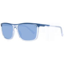 TIMBERLAND Napszemüveg TB9302 26D 59 napszemüveg
