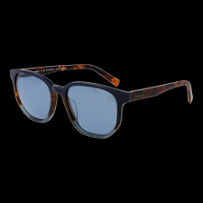 TIMBERLAND Napszemüveg TB9305-H 52D 54 napszemüveg