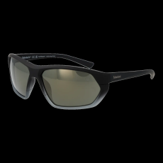 TIMBERLAND Napszemüveg TB9310 02R 64