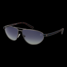 TIMBERLAND Napszemüveg TB9324 09D 62 napszemüveg
