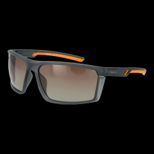 TIMBERLAND Napszemüveg TB9333 20D 67 napszemüveg
