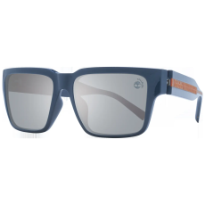 TIMBERLAND Napszemüveg TB9336-H 20R 56