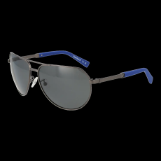 TIMBERLAND Napszemüveg TB9340-H 07D 60