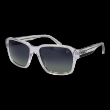 TIMBERLAND Napszemüveg TB9343 26D 57 napszemüveg