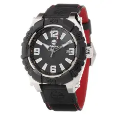 TIMBERLAND női karóra 13331STB13PNN karóra