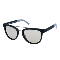 TIMBERLAND Női napszemüveg TB9130-5202R