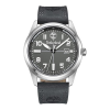 TIMBERLAND Northbridge TDWGB2230704 férfi karóra