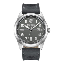 TIMBERLAND Northbridge TDWGB2230704 férfi karóra karóra