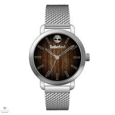 TIMBERLAND Oakrock női óra - TDWLG2103905 karóra