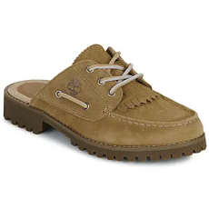 TIMBERLAND Papucsok NOREEN Keki 38