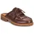 TIMBERLAND Papucsok NOREEN Piros 37