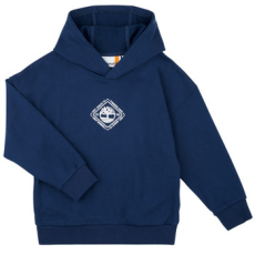 TIMBERLAND Pulóverek T60443 Tengerész 8 éves