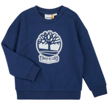 TIMBERLAND Pulóverek T60444 Tengerész 8 éves gyerek pulóver, kardigán