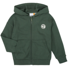 TIMBERLAND Pulóverek T60451 Keki 8 éves gyerek pulóver, kardigán