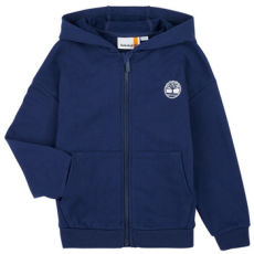 TIMBERLAND Pulóverek T60451 Tengerész 8 éves