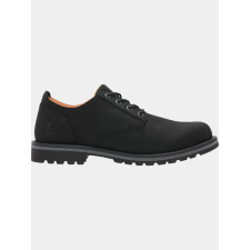 Timberland Redwood Falls WP D férfi cipő
