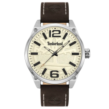  Timberland Ripley-Z TDWGA9000701M Férfi Karóra karóra