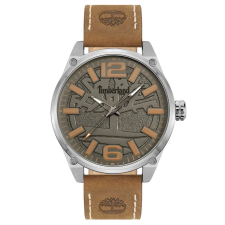  Timberland Ripley-Z TDWGA9000702M Férfi Karóra karóra