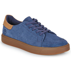 TIMBERLAND Rövid szárú edzőcipők EMERSON STREET Kék 44