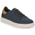 TIMBERLAND Rövid szárú edzőcipők EMERSON STREET Tengerész 42