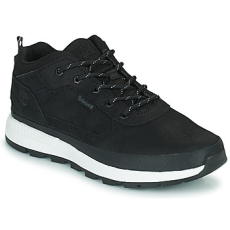 TIMBERLAND Rövid szárú edzőcipők FIELD TREKKER LOW Fekete 36