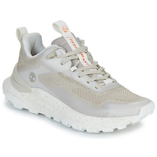 TIMBERLAND Rövid szárú edzőcipők MOTION ACCESS LOW Szürke 41 férfi cipő