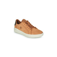 TIMBERLAND Rövid szárú edzőcipők Seneca Bay Oxford Barna 41 férfi cipő
