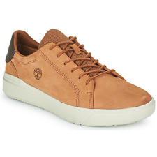 TIMBERLAND Rövid szárú edzőcipők Seneca Bay Oxford Barna 43 férfi cipő