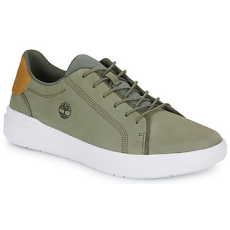 TIMBERLAND Rövid szárú edzőcipők SENECA BAY OXFORD Szürke 43