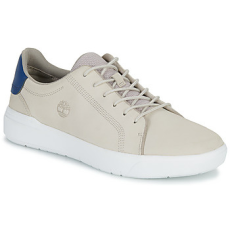 TIMBERLAND Rövid szárú edzőcipők SENECA BAY Szürke 42