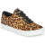TIMBERLAND Rövid szárú edzőcipők SKYLA BAY LEATHER OXFORD Barna 37
