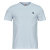 TIMBERLAND Rövid ujjú pólók Short Sleeve Tee Kék EU S