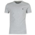 TIMBERLAND Rövid ujjú pólók SS DUNSTAN RIVER CREW TEE Szürke EU XXL